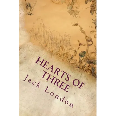 Hearts of Three