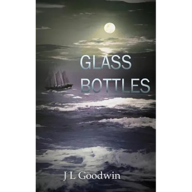 Glass Bottles