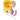 Rascal Does Not Dream of a Sister Home Alone (Light Novel): Volume 5