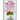 Stop Killing Orchids!: A Beginner's Guide On Orchid Care