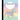 Composition Notebook: Unicorn Composition Notebook Wide Ruled 7.5 x 9.25 in, 100 pages book for kids, teens, school, students and teachers