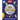 The Moon: The Big Space Encyclopedia for Kids. Solar System: Questions and Answers
