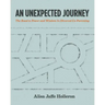 An Unexpected Journey: The Road to Power and Wisdom in Divorced Co-Parenting