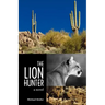 The Lion Hunter