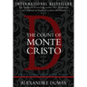 The Count of Monte Cristo