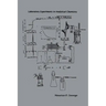 Laboratory Experiments in Analytical Chemistry