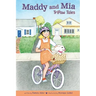 Maddy and Mia: TriPaw Tales