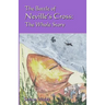 The Battle of Neville's Cross: The Whole Story