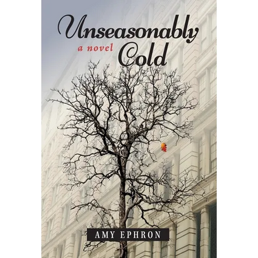 Unseasonably Cold