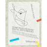 Some pages from my digital sketchbooks. Hands on edition: Einige Seiten aus meinen digitalen Skizzenbüchern. Studienausgabe