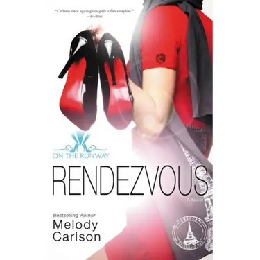 Rendezvous