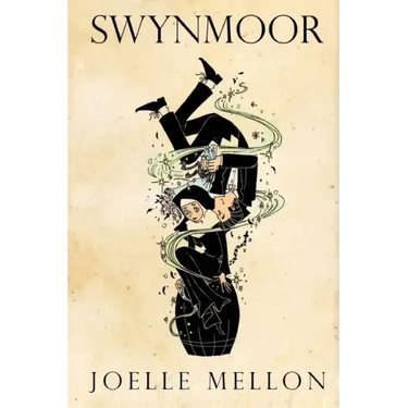 Swynmoor