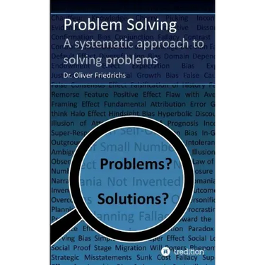 Problem Solving