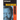 Maximum Insight: Selected Columns