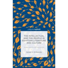 The Intellectual and the People in Egyptian Literature and Culture: Am?ra and the 2011 Revolution