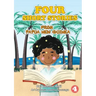 Four Short Stories From PNG