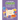 The Big Awesome Purim Coloring and Activity Book For Kids and Adults!: A Jewish Holiday Gift For Kids & Children of All Ages - Single Sided Purim Colo