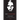 Jesus The Revolutionary: A Chronological Narrative of the Life of Christ From The Virgin Birth to the Samaritan Woman
