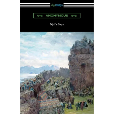 Njal's Saga