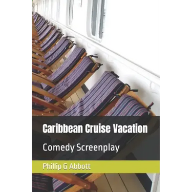 Caribbean Cruise Vacation: Barefoot Cruise