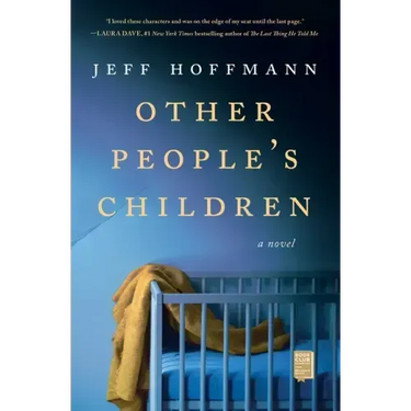 Other People's Children