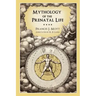Mythology of the Prenatal Life