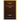 The Dartmouth V3 (1869)