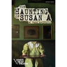 The Haunting of Susan a