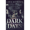 Dark Days