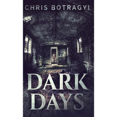 Dark Days