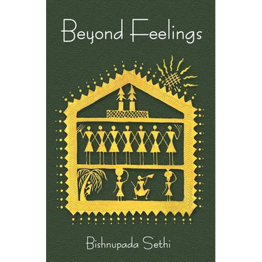 Beyond Feelings