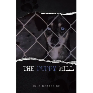 The Puppy Mill