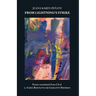 From Lightning's Strike: Poems Translated fromCh'ol: Poems Translated from the C