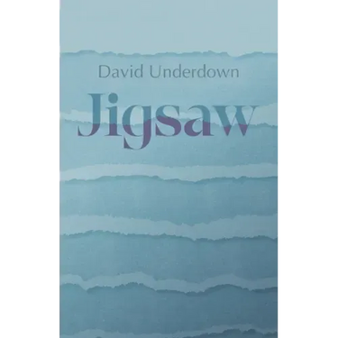 Jigsaw