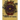 Smoke and Roses: A Steampunk Language of Flowers