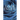 Look Inside