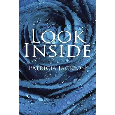 Look Inside