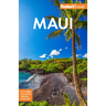 Fodor's Maui: With Molokai & Lanai