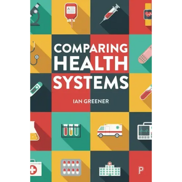 Comparing Health Systems