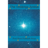 The Vedāṅga Jyotiṣa: Sanskrit Text, Roman Transliteration and Scientific English Translation