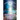 Rapid Development of Controlling Clairvoyance and Forecast to Ensure Eternal Life by Physical Body