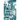 Glass Working