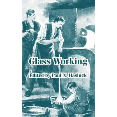 Glass Working