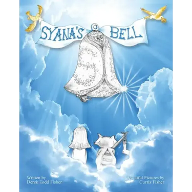 Syana's Bell