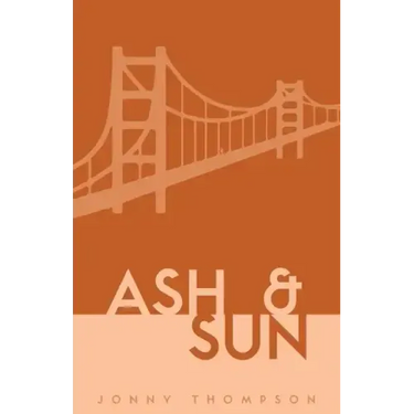 Ash and Sun