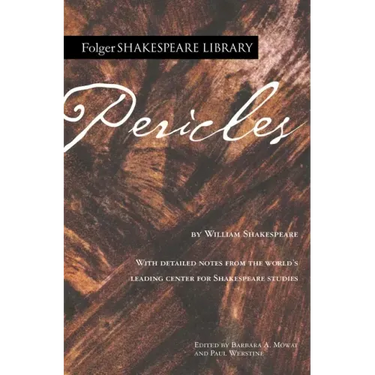 Pericles