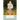 Death of a Ventriloquist