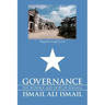 Governance