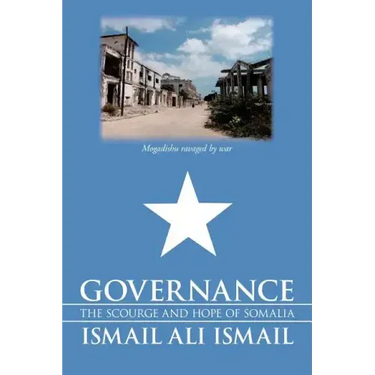 Governance
