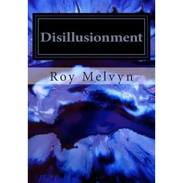 Disillusionment